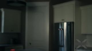MissaX.com - if it Perceives right Pt. 1 - Slink Glimpse