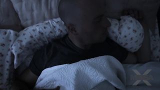 MissaX.com - if it Perceives right Pt. 1 - Slink Glimpse