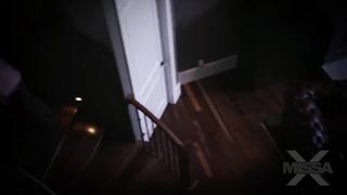 MissaX.com - if it Perceives right Pt. 1 - Slink Glimpse