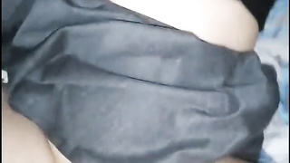 Do not tell my bf what the offensive acquaintance of his acquaintance did to me, I think he left me knocked up !! I do not know. .