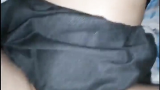 Do not tell my bf what the offensive acquaintance of his acquaintance did to me, I think he left me knocked up !! I do not know. .