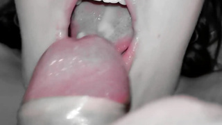 Youthful Dumb Mommy Luvs Every Droplet Of Jism. Bodacious Real Homemade Fledgling Wifey Likes Her Hefty Arse, Jugs and Jaws Strewn With Milk. Popshot Gallore For This Sizzling Handsome Mature PHAT ASS WHITE GIRL. Compilation Cum-Shots. *Filtered Version*