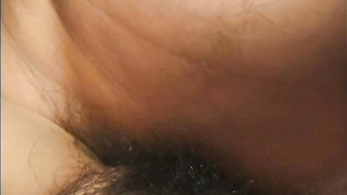 When a Girl Drinks change Horny Bitch