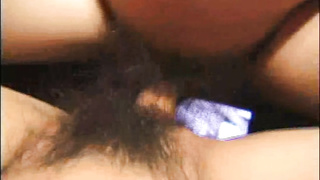 When a Girl Drinks change Horny Bitch