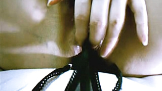 Long ago Masturbation Broadcast