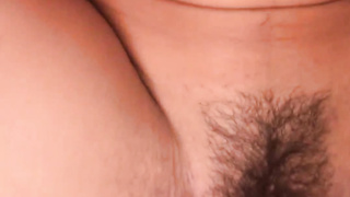 POINT OF VIEW impressive deep throat, plumb and jizz on culo