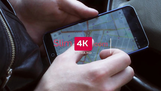 Super-Steamy stunner with immense, elastic boobies is having xxx lovemaking with a jaw-dropping boy from the surroundings