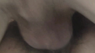 Respect SK as Well as Porn Actors