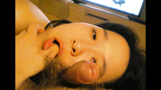 Fu K Give me Freedom to Shoot Sex Videos A