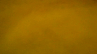 Incheon Yonghyeondong HyeKyung