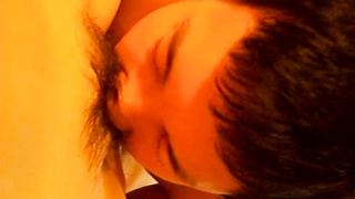 Incheon Yonghyeondong HyeKyung