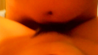 Incheon Yonghyeondong HyeKyung