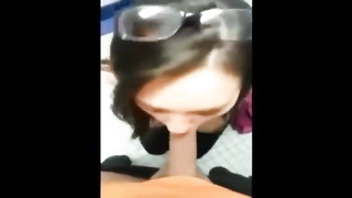 xvideos.com d1b13a96fb76921df2666c97340e40ae