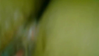 Seoul Sinwoldong MoonKyung