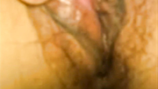 Seoul Sinwoldong MoonKyung