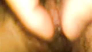 Seoul Sinwoldong MoonKyung