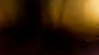 Seoul Sinwoldong MoonKyung