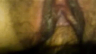 Seoul Sinwoldong MoonKyung