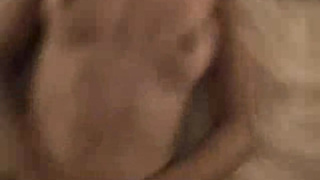 Sex Also Allowed by the Government