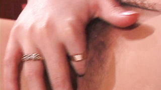 SK pornography be legal