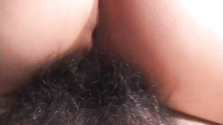 SK pornography be legal