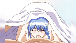 Nympho sister-in-law lures her brother-in-law - Uncensored Gig