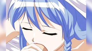 Nympho sister-in-law lures her brother-in-law - Uncensored Gig