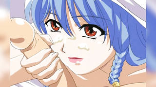 Nympho sister-in-law lures her brother-in-law - Uncensored Gig