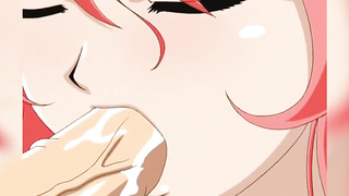 Nympho sister-in-law lures her brother-in-law - Uncensored Gig