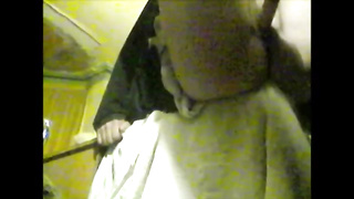 spreado4SomeFucking