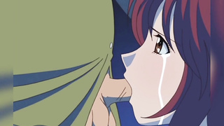 Pretty sempai nurse has nymphomaniac tendencies - Anime Porn Uncensored