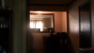 Dee SUCKS JAY OFF 15 They used 2 cameras 4 18 21