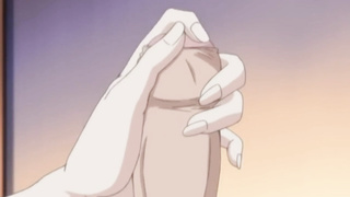 Youngboy never imagines that his sista-in-law will inhale his trunk and drink his jizm