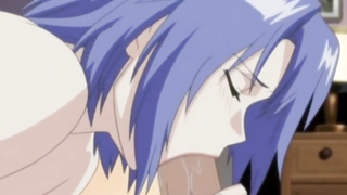 Youngboy never imagines that his sista-in-law will inhale his trunk and drink his jizm