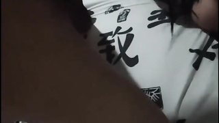 Warning! Don't Observe This Flick If No One Will Fellate Your Booty