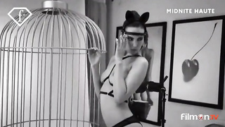 Style TV - Midnite Haute (Anaak Numero AMV Blend)