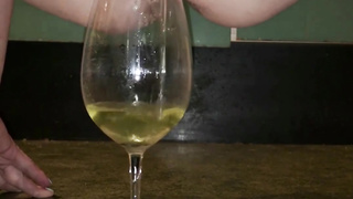 solo pee game compilation