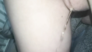 solo pee game compilation