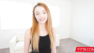 Cecelia Taylor is a manstick enjoying stunner who is always in the mood to get plumbed