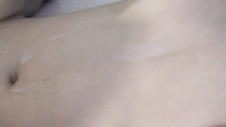 Hard to serve with Women