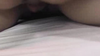 Hard to serve with Women