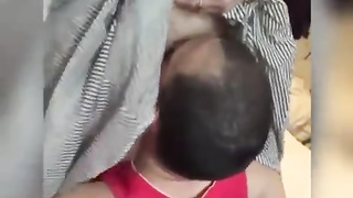 Slurping puss compilation