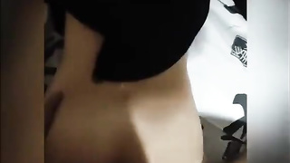 I do not know what happens to your wifey buddy always comes this way.