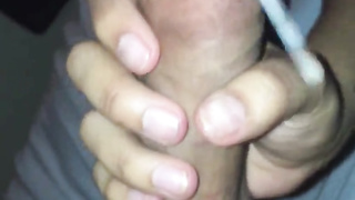 Trigga Finger