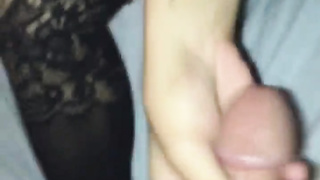 Trigga Finger