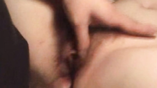 Dick Best For Constipation