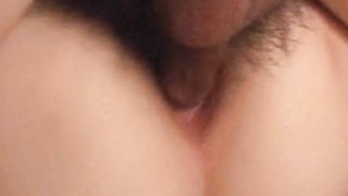 Dick Best For Constipation