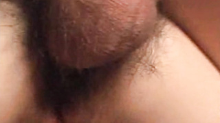 Dick Best For Constipation