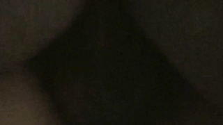 Paid for Money 2Guys