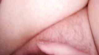 Fucking beautiful pussy